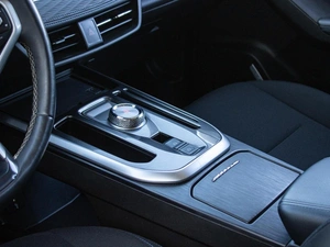 Внедорожник Haval Jolion 2022 года, 1999000 рублей, Петрозаводск