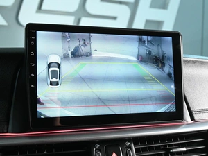 Седан Kia Optima 2019 года, 1799000 рублей, Аксай