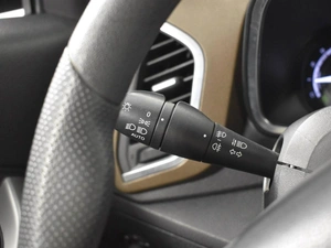 Хетчбэк ВАЗ (LADA) XRAY 2017 года, 717200 рублей, Казань