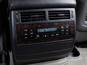 Внедорожник Toyota Land Cruiser 2010 года, 2699000 рублей, Тюмень