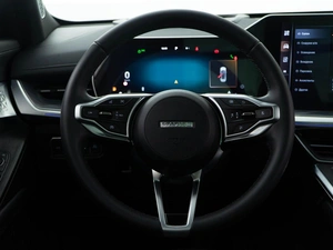 Внедорожник Haval F7 2024 года, 2877090 рублей, Москва