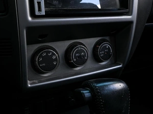 Внедорожник Nissan Patrol 2007 года, 1899000 рублей, Волгоград