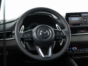 Седан Mazda 6 2021 года, 3098999 рублей, Москва