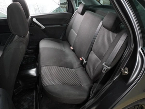 Седан ВАЗ (LADA) Granta 2018 года, 599000 рублей, Воронеж