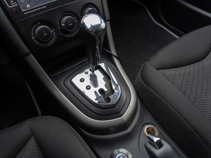 Хетчбэк Peugeot 308 2012 года, 699000 рублей, Саратов