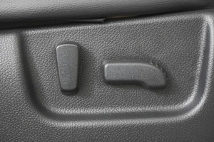 Внедорожник Nissan X-Trail 2010 года, 1329000 рублей, Кемерово