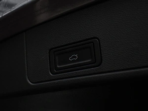 Внедорожник Chery Tiggo 7 Pro Max 2024 года, 2180000 рублей, Краснодар