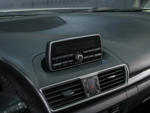 Хетчбэк Mazda 3 2013 года, 1239000 рублей, Сургут