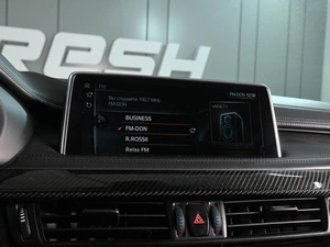 Внедорожник BMW X6 2017 года, 4249000 рублей, Ростов-на-Дону