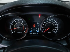 Внедорожник Mitsubishi ASX 2014 года, 1389000 рублей, Ставрополь