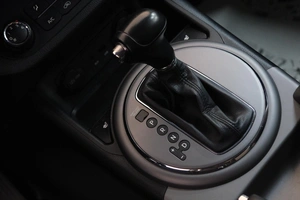 Внедорожник Kia Sportage 2014 года, 1819000 рублей, Омск