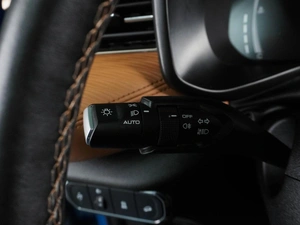 Внедорожник Haval Jolion 2022 года, 1834000 рублей, Воронеж