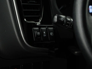 Внедорожник Mitsubishi Outlander 2021 года, 2593055 рублей, Москва