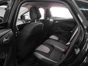 Седан Ford Focus 2012 года, 969000 рублей, Воронеж