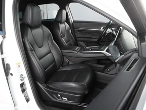 Внедорожник Haval F7 2024 года, 2779000 рублей, Минеральные Воды