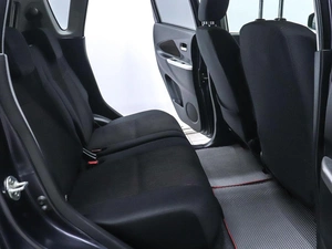 Хетчбэк Mitsubishi EK Wagon 2014 года, 675000 рублей, Красноярск