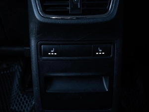 Лифтбек Skoda Octavia 2016 года, 1590000 рублей, Ставрополь
