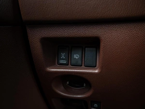 Внедорожник Infiniti QX50 2014 года, 1665000 рублей, Краснодар