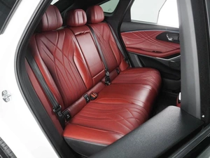 Внедорожник EXEED RX 2024 года, 3338000 рублей, Воронеж