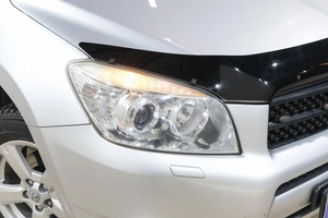 Внедорожник Toyota RAV4 2008 года, 1299000 рублей, Новокузнецк
