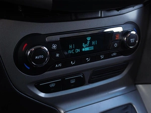 Хетчбэк Ford Focus 2014 года, 875000 рублей, Тверь