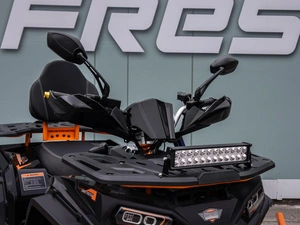 Внедорожник Спортивные авто и реплики Offroad 2026 года, 290000 рублей, Большой Сочи