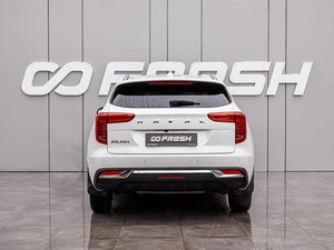 Внедорожник Haval Jolion 2023 года, 2020000 рублей, Краснодар