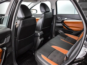 Универсал ВАЗ (LADA) Vesta Cross 2023 года, 1630000 рублей, Муром