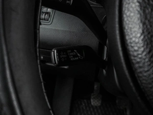 Универсал Volkswagen Passat 2007 года, 694000 рублей, Воронеж