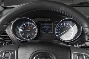 Пикап JAC T8 2024 года, 2329000 рублей, Петрозаводск