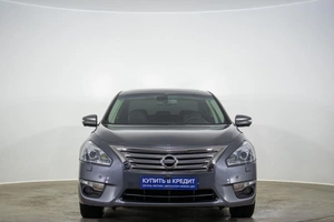 Седан Nissan Teana 2014 года, 1299000 рублей, Оренбург