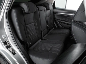 Внедорожник Haval F7x 2022 года, 1699000 рублей, Воронеж