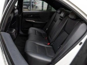 Седан Toyota Camry 2017 года, 1780000 рублей, Краснодар