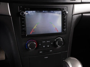 Седан Chevrolet Epica 2011 года, 840000 рублей, Минеральные Воды
