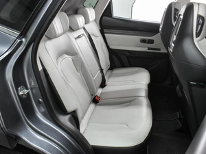 Внедорожник Jetour Dashing 2023 года, 2194000 рублей, Воронеж