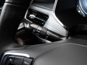 Внедорожник Chery Tiggo 8 Pro 2023 года, 2130000 рублей, Краснодар