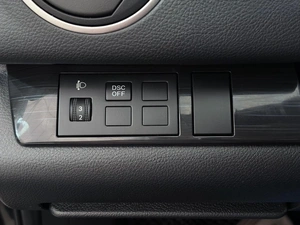 Седан Mazda 6 2008 года, 990000 рублей, Орёл
