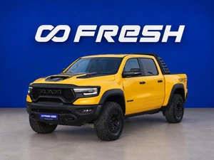 Пикап RAM 1500 2023 года, 11999046 рублей, Москва