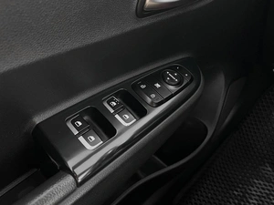 Седан Kia Rio 2019 года, 1399000 рублей, Казань