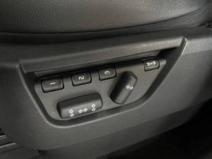 Внедорожник Land Rover Freelander 2009 года, 1387000 рублей, Солонцы