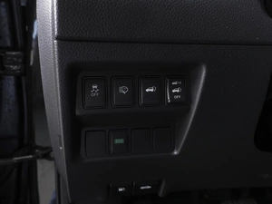 Внедорожник Nissan X-Trail 2017 года, 2520000 рублей, Ростов-на-Дону