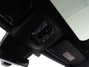 Внедорожник Mercedes-benz GLE-класс 2020 года, 7259050 рублей, Москва