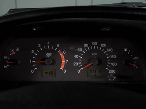 Внедорожник Chevrolet Niva 2008 года, 479000 рублей, Воронеж
