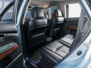 Внедорожник Lexus RX 2006 года, 1799000 рублей, Сургут