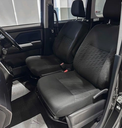 Хетчбэк Toyota Tank 2018 года, 967000 рублей, Красноярск