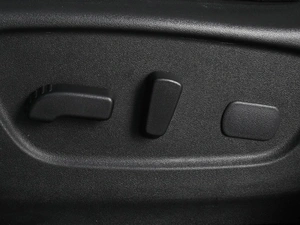 Внедорожник Nissan Qashqai 2016 года, 1699000 рублей, Ростов-на-Дону