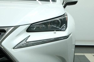 Внедорожник Lexus NX 2015 года, 2950000 рублей, Красноярск