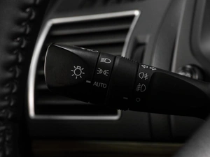 Внедорожник Toyota Land Cruiser Prado 2017 года, 3777000 рублей, Тюмень