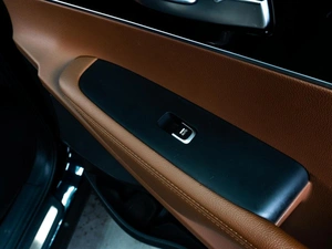 Внедорожник Kia Sorento Prime 2019 года, 3869000 рублей, Тюмень