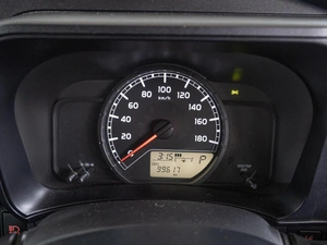 Универсал Toyota Succeed 2019 года, 1169000 рублей, Краснодар